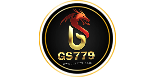 GS779  ศูนย์รวมความบันเทิงครบวงจรระดับเอเชีย